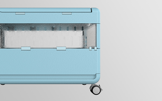 作品04-1