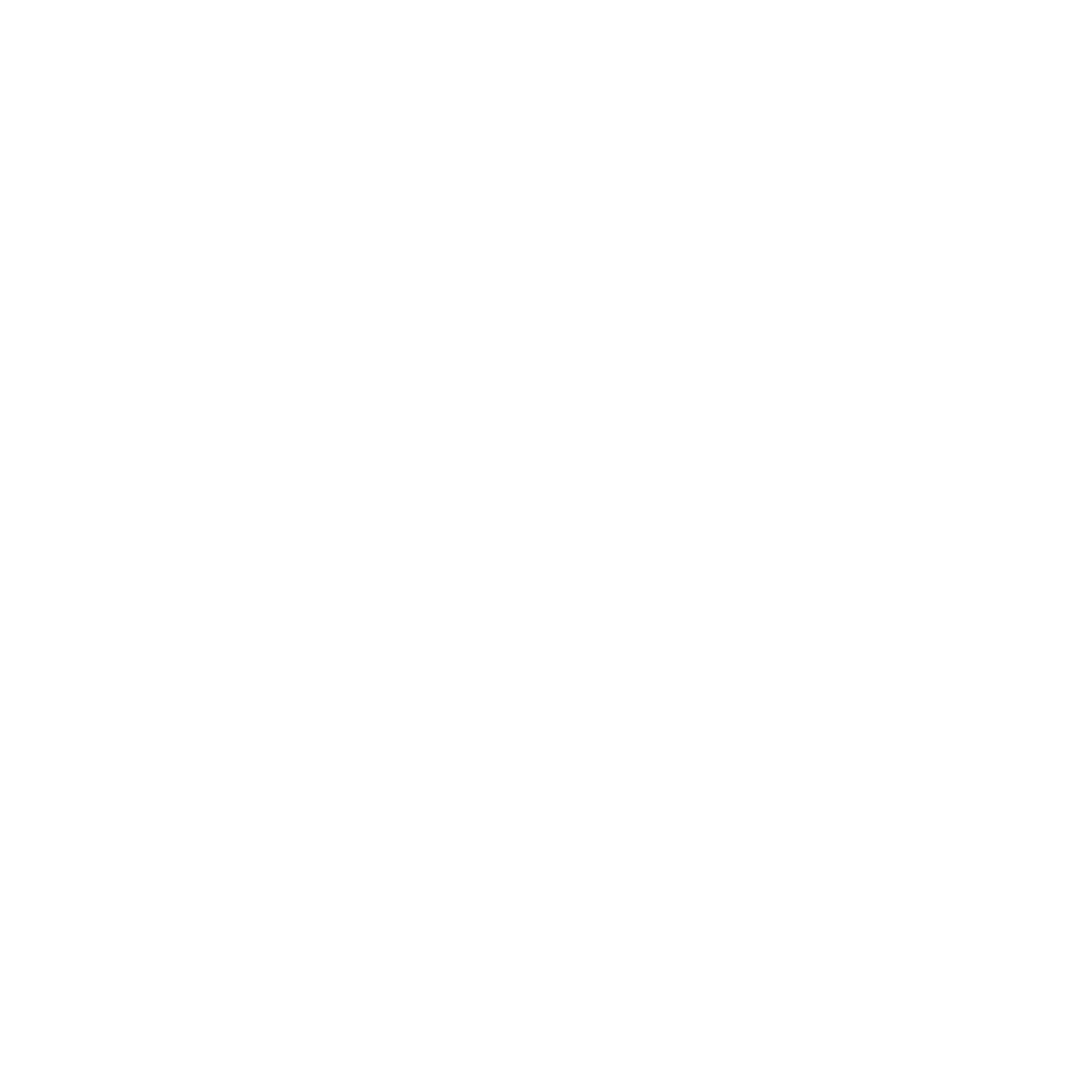 臺中市政府