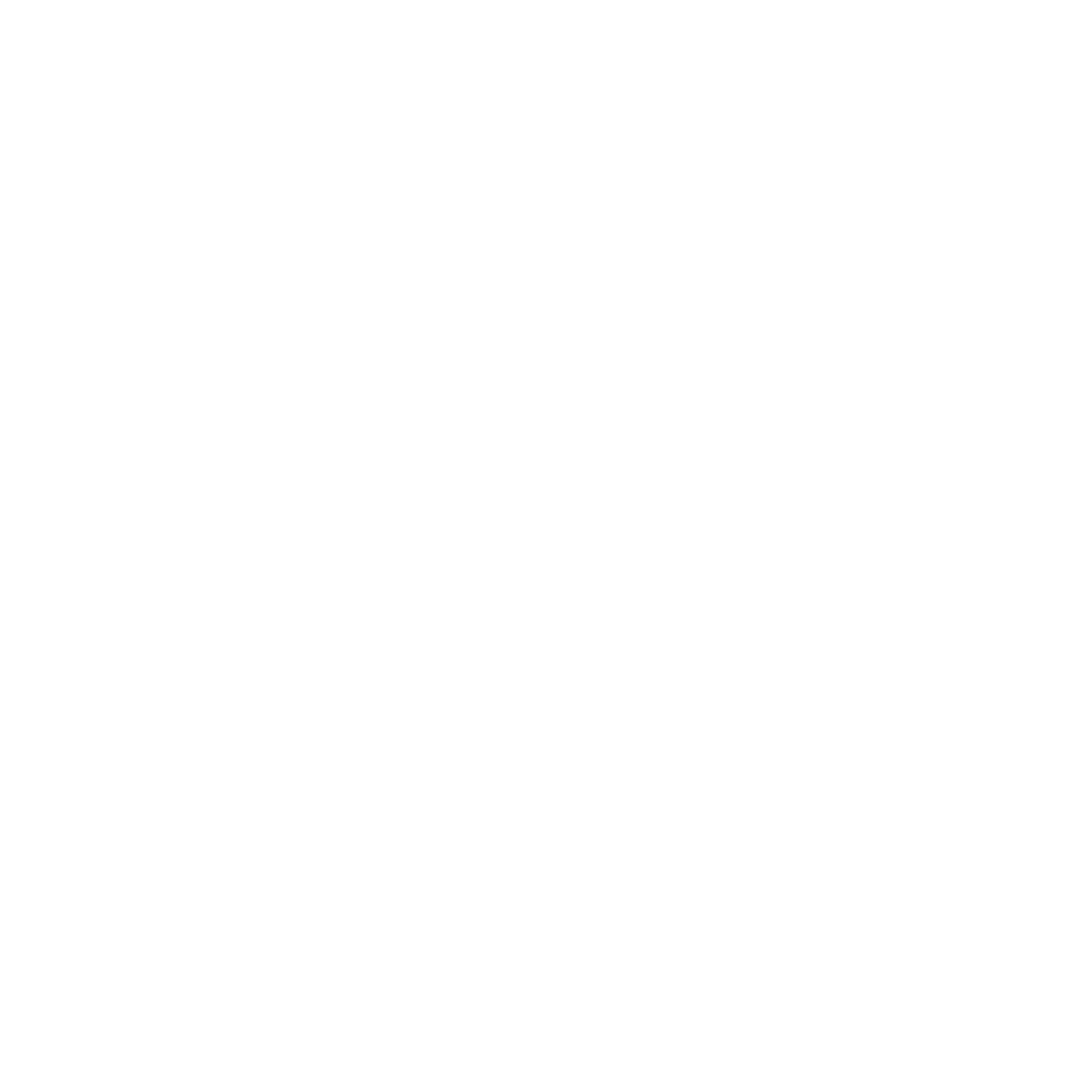 均豪精密