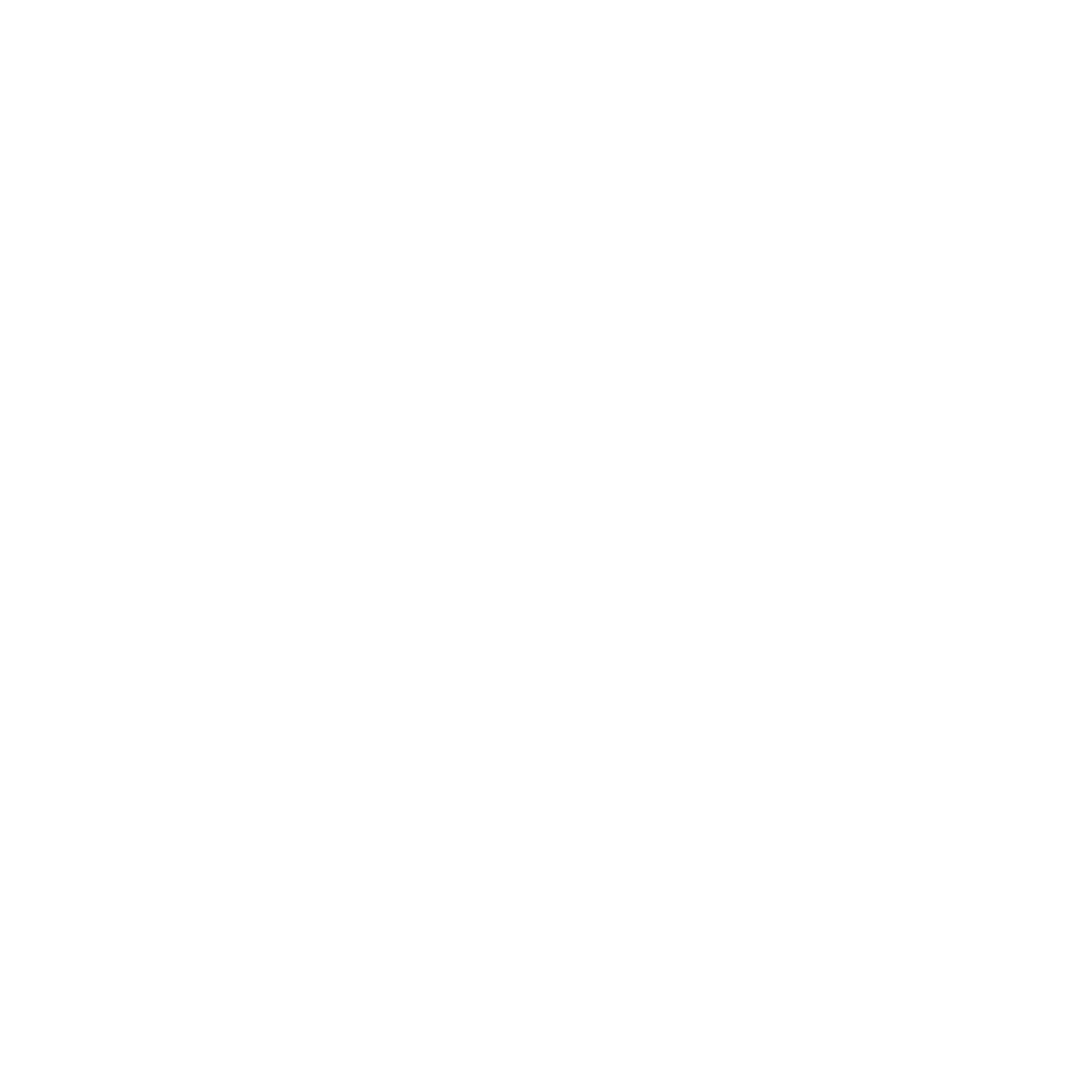 Chosen Life