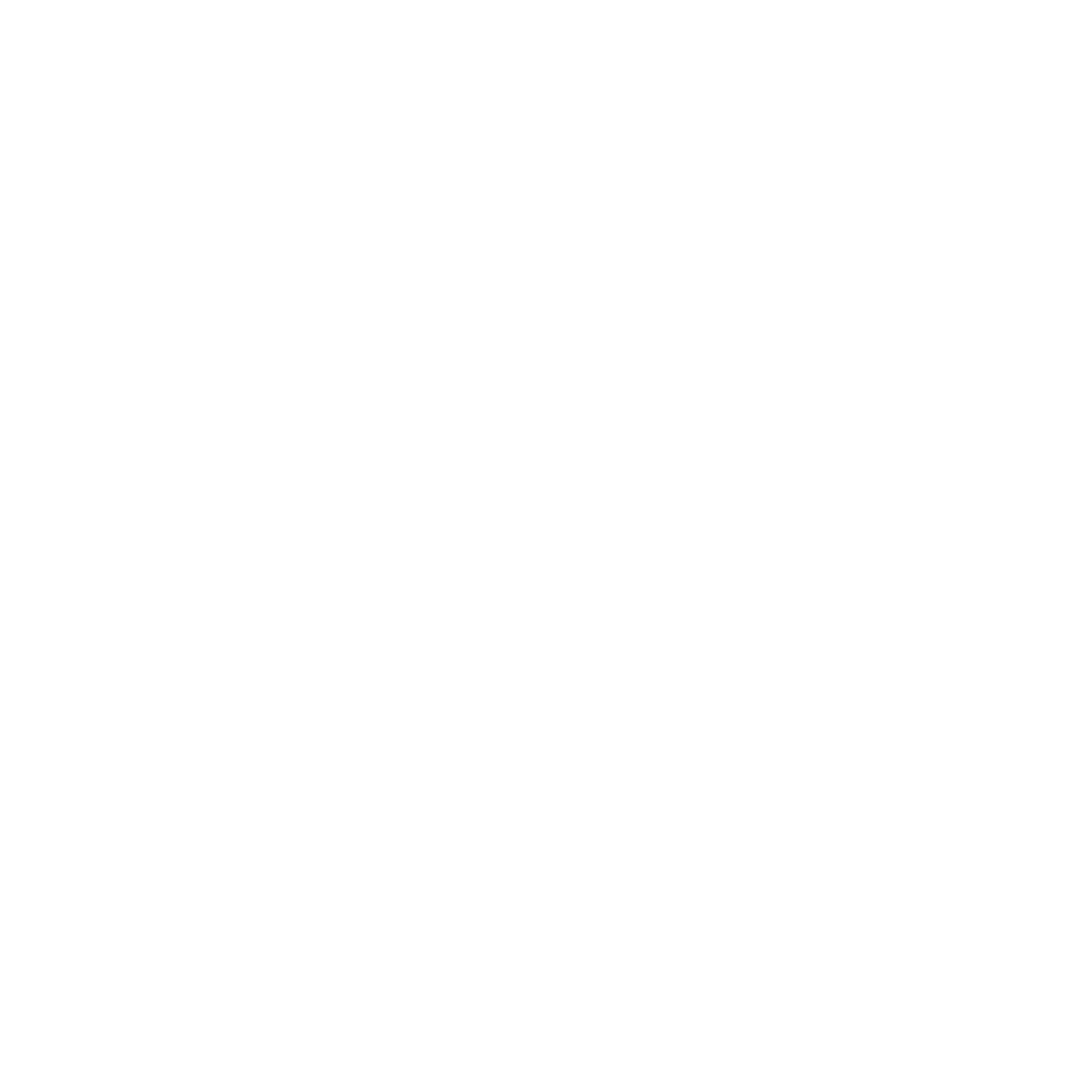 Industrial Technology Research Institute