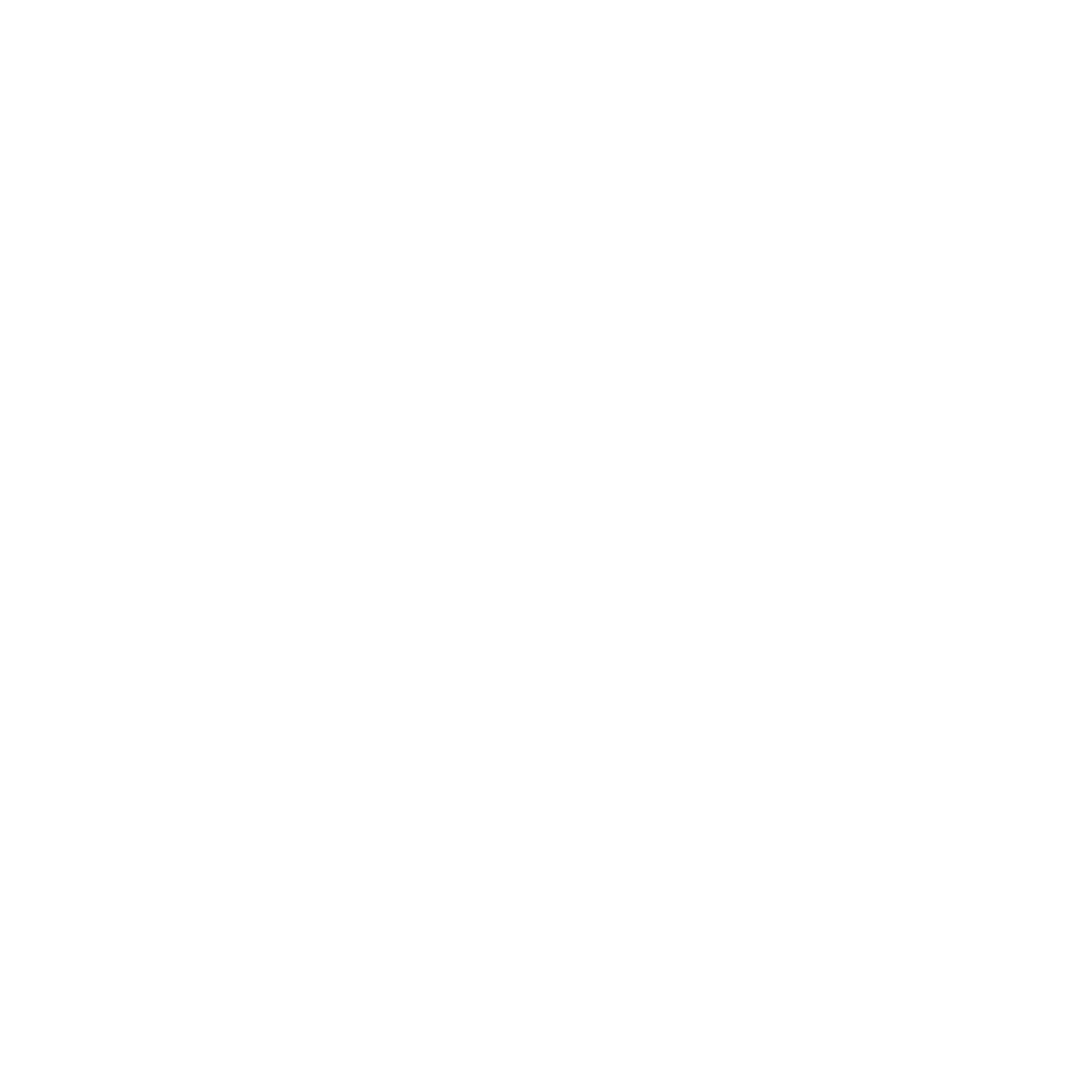 天鉞科技