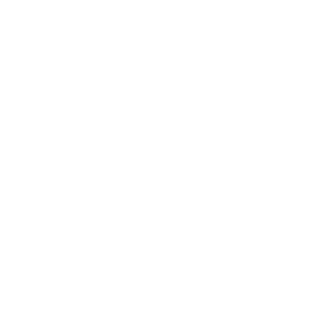 MIRLE AUTOMATION CORPORATION