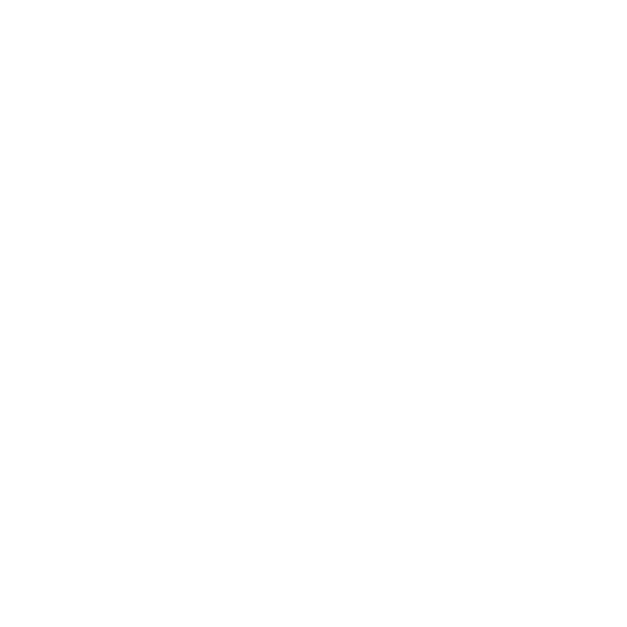 Gamania Digital Entertainment