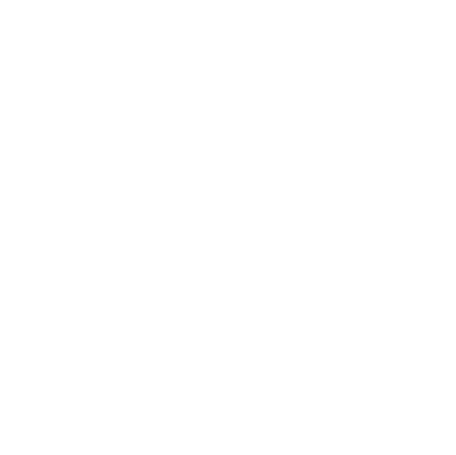 HOTECK INC.