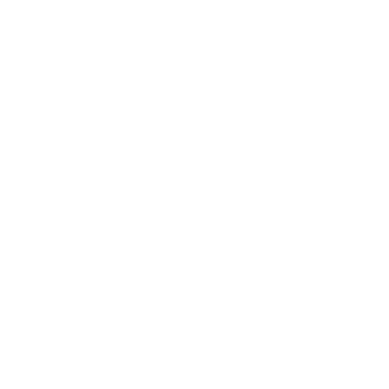 National Taichung Theater