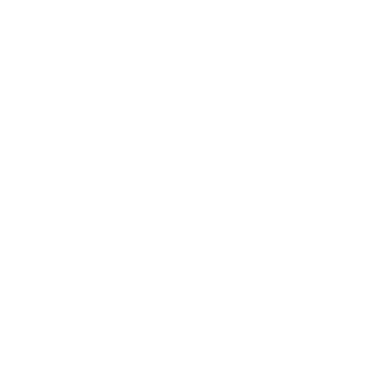 Chilintech