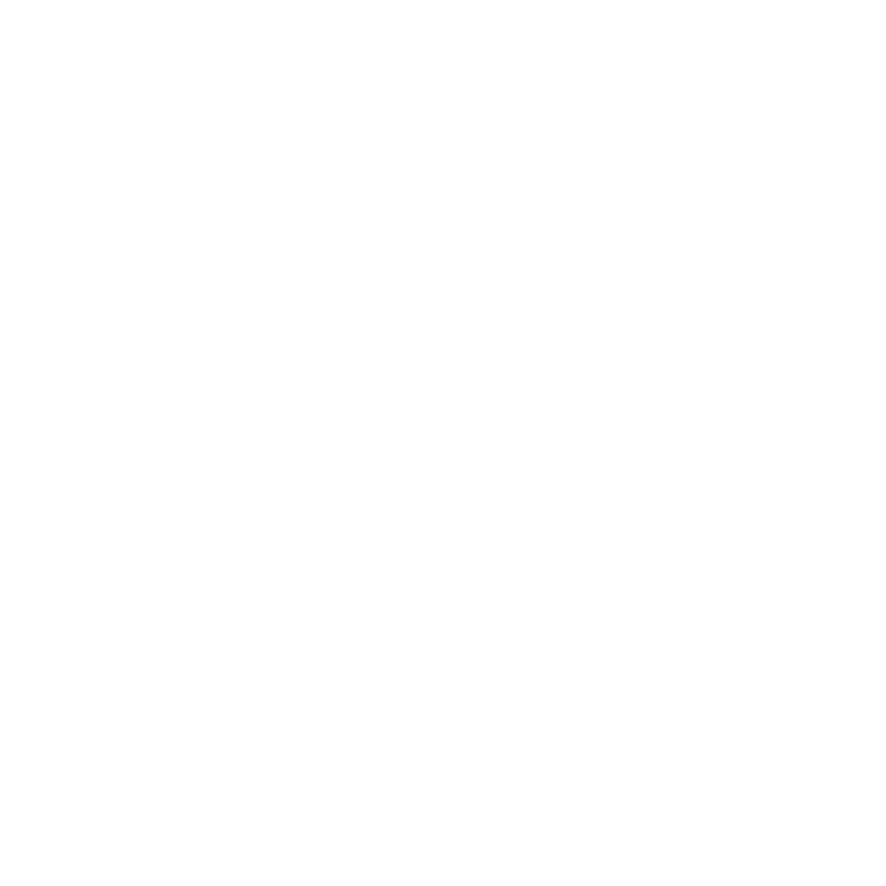 快譯通