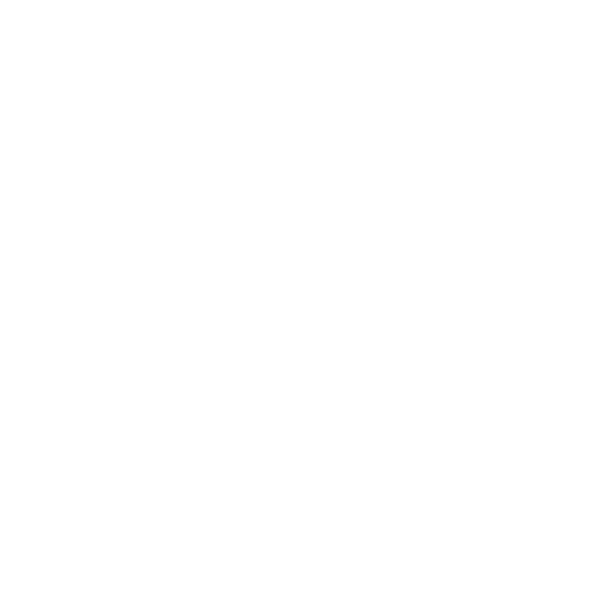 CUB ELECPARTS INC.