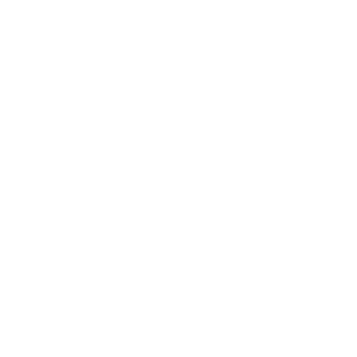 TBG BIOTECHNOLOGY CORP