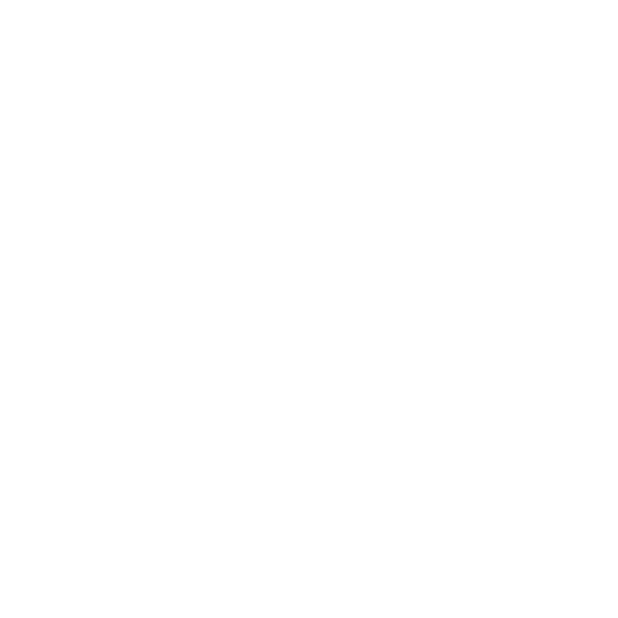 大葉大學