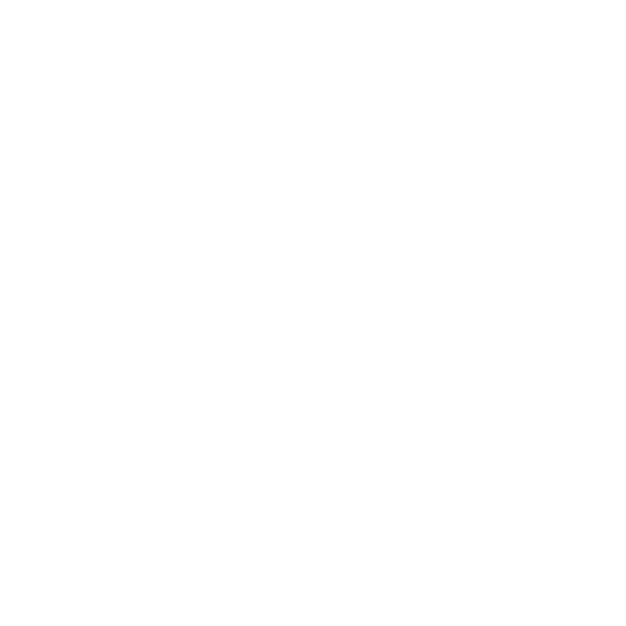 DA KONG ENTERPRISE CO., LTD.